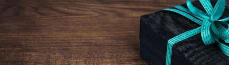 Dovanos jam Dovanos jam