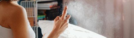 Oro gaivikliai Oro gaivikliai