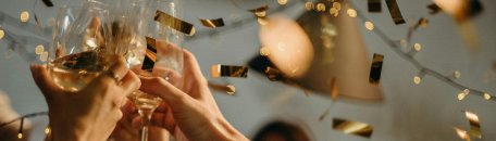 Dovanos abiturientams Dovanos abiturientams