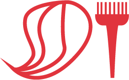 Plaukų dažai ir priedai