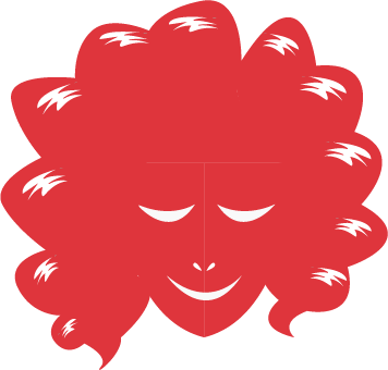 Permanentinis plaukų formavimas ir garbanos