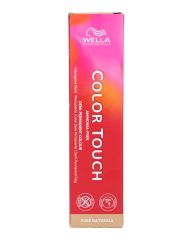 Wella Color Touch Pure Naturals 3/0 