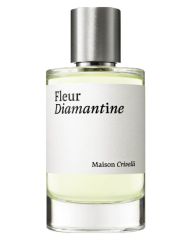 Maison Crivelli Fleur Diamantine Unisex EDP