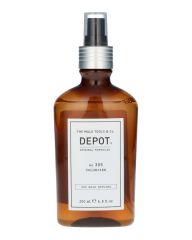Depot No. 305 Volumizer 200 ml