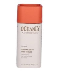 Attitude Oceanly Cheeks Blush Corail (U)