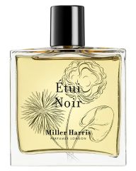 Miller Harris Etui Noir EDP