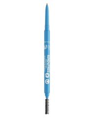 Rimmel London Kind & Free Eyebrow Pencil 001 Blonde