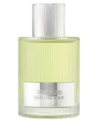 Tom Ford Beau De Jour EDP