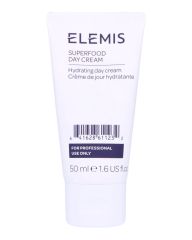 Elemis Superfood Day Cream