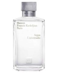 Maison Francis Kurkdjian Aqua Universalis EDT