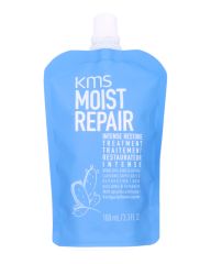 KMS MoistRepair Intense Restore Treatment