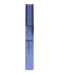 Clarins Wonder Perfect Mascara 4d Waterproof 01 Black