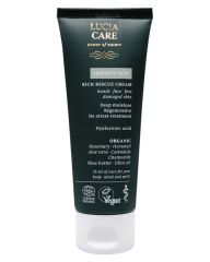 Lucia Care Rich Rescue Cream