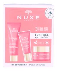Nuxe My Booster Kit