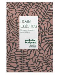 Australian Bodycare Nose Patches