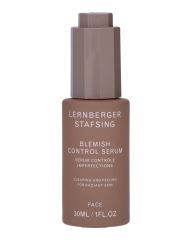 Lernberger Stafsing Blemish Control Serum