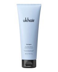 Uklash Ukhair Shampoo