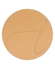 Jane Iredale - PurePressed Base Refil - Fawn 9 g