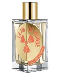 Etat Libre D'Orange La Fin Du Monde EDP