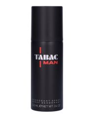 Tabac Deodorant Spray