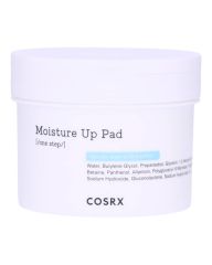 Cosrx One Step Moisture Up Pad