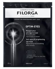 Filorga Optim Eyes Mask