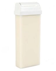 Sibel Vokspatron Kokosnød - Dry Skin Ref. 7410129 110 ml