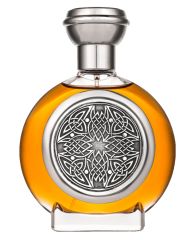 Boadicea The Victorious Bravery EDP