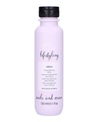 Milk_Shake Lifestyling Braid Defining Lotion