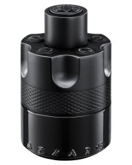 Azzaro The Most Wanted EDP Intense