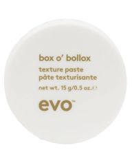 Evo Box o' Bollox Texture Paste (U)