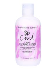 Bumble And Bumble Light Defining Cream