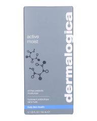 Demalogica Oil-Free Prebiotic Moisturizer