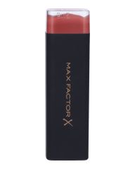 Max Factor Colour Elixir Matte Lipstick 055 Desert
