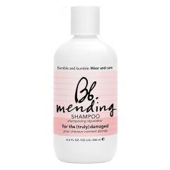 Bumble And Bumble Mending Shampoo 250 ml