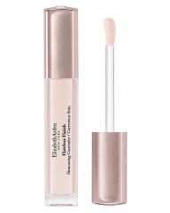 Elizabeth Arden Flawless Finish Skincaring Concealer - 145