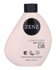 Zenz Conditioner Deep Wood No. 08