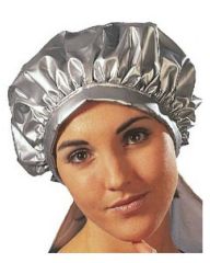 Sibel Selvopvarmende Permanenthætte M. Nakkeslag Ref. 5010942 