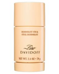 Davidoff Zino Deodorant Stick