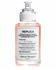 Maison Margiela Replica On A Date EDT