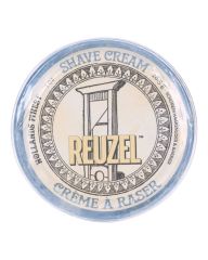 Reuzel Shave Cream
