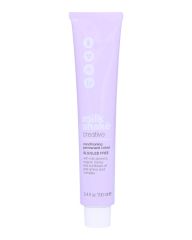 Milk Shake Creative Conditioning Permanent Colour Red 100 ml