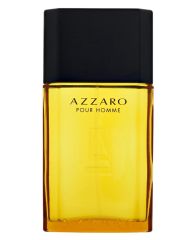 Azzaro Pour Homme EDT