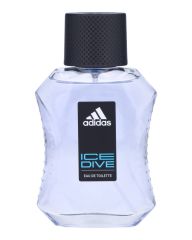 Adidas Ice Dive EDT