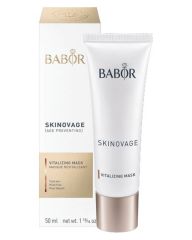 Babor Skinovage Vitalizing Mask (U)