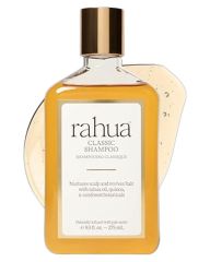 Rahua Classic Shampoo