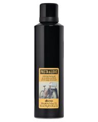 Davines Pasta&Love Softening Shaving Gel
