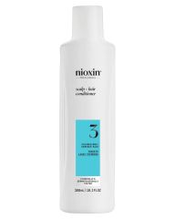 Nioxin System 3 Conditioner
