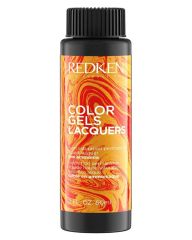 Redken Color Gels Lacquers 4RV