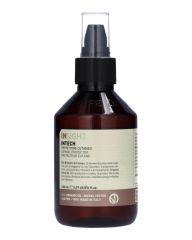 Insight Intech Dermal Protector